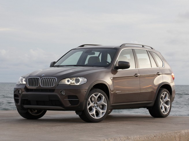 2013 BMW X5 Xdrive 35i 0 60 MPH Mile High Performance Test Photo 2013 BMW X5 Xdrive 35i 0 60 MPH Mile High Performance Test