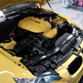 EuropeanAutoSource Dyno Day Results & Photos