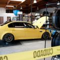 EuropeanAutoSource Dyno Day Results & Photos
