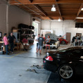EuropeanAutoSource Dyno Day Results & Photos