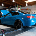 EuropeanAutoSource Dyno Day Results & Photos