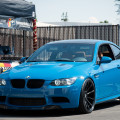 EuropeanAutoSource Dyno Day Results & Photos
