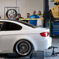 EuropeanAutoSource Dyno Day Results & Photos