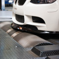 EuropeanAutoSource Dyno Day Results & Photos