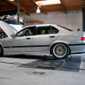 EuropeanAutoSource Dyno Day Results & Photos