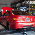 EuropeanAutoSource Dyno Day Results & Photos