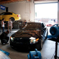 EuropeanAutoSource Dyno Day Results & Photos