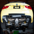 EuropeanAutoSource Dyno Day Results & Photos