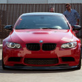 EuropeanAutoSource Dyno Day Results & Photos