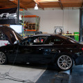 EuropeanAutoSource Dyno Day Results & Photos