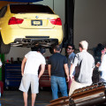 EuropeanAutoSource Dyno Day Results & Photos