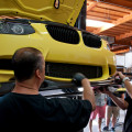 EuropeanAutoSource Dyno Day Results & Photos