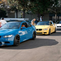 EuropeanAutoSource Dyno Day Results & Photos