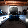 EuropeanAutoSource Dyno Day Results & Photos