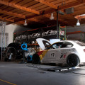 EuropeanAutoSource Dyno Day Results & Photos