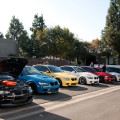 EuropeanAutoSource Dyno Day Results & Photos