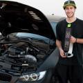 EuropeanAutoSource Dyno Day Results & Photos