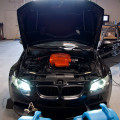EuropeanAutoSource Dyno Day Results & Photos