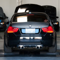 EuropeanAutoSource Dyno Day Results & Photos