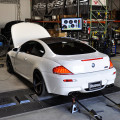 EuropeanAutoSource Dyno Day Results & Photos
