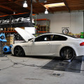 EuropeanAutoSource Dyno Day Results & Photos