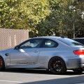 EuropeanAutoSource Dyno Day Results & Photos