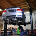 EuropeanAutoSource Dyno Day Results & Photos