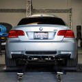 EuropeanAutoSource Dyno Day Results & Photos