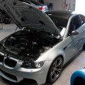 EuropeanAutoSource Dyno Day Results & Photos