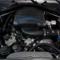 EuropeanAutoSource Dyno Day Results & Photos