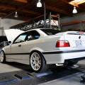 EuropeanAutoSource Dyno Day Results & Photos