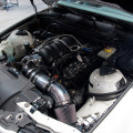 EuropeanAutoSource Dyno Day Results & Photos