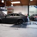 EuropeanAutoSource Dyno Day Results & Photos