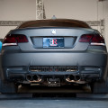 EuropeanAutoSource Dyno Day Results & Photos