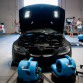 EuropeanAutoSource Dyno Day Results & Photos