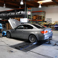 EuropeanAutoSource Dyno Day Results & Photos