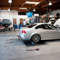 EuropeanAutoSource Dyno Day Results & Photos