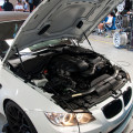 EuropeanAutoSource Dyno Day Results & Photos