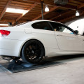 EuropeanAutoSource Dyno Day Results & Photos