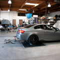 EuropeanAutoSource Dyno Day Results & Photos