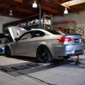 EuropeanAutoSource Dyno Day Results & Photos