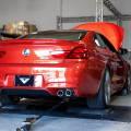 EuropeanAutoSource Dyno Day Results & Photos