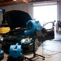 EuropeanAutoSource Dyno Day Results & Photos