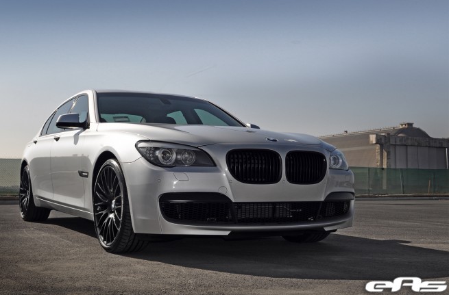 7seriesmsport001