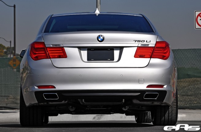 7seriesmsport004