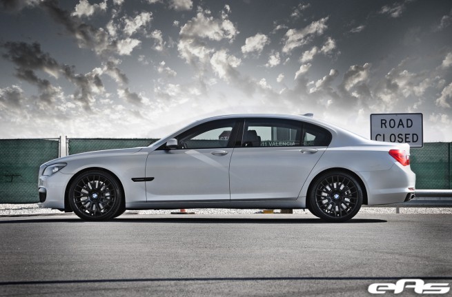 7seriesmsport005