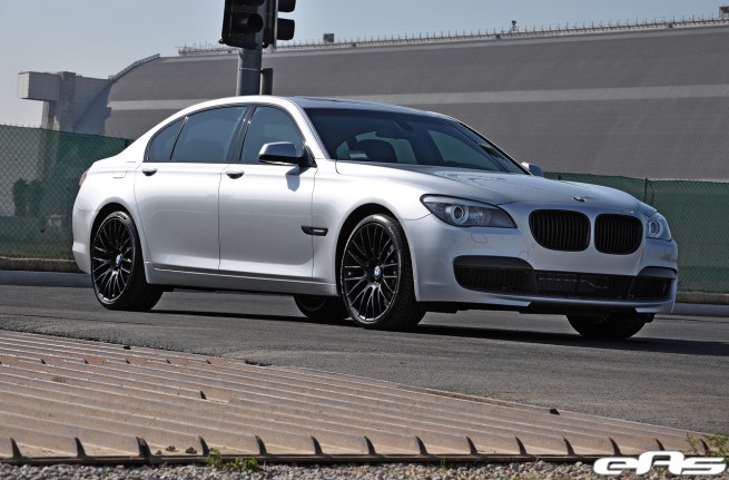 7seriesmsport006