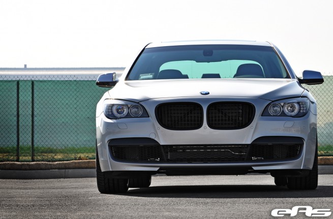 7seriesmsport008
