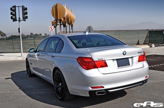 7seriesmsport009