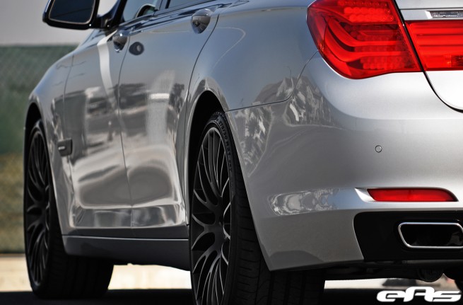 7seriesmsport010